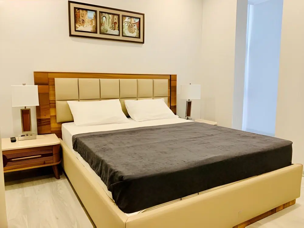 Room image