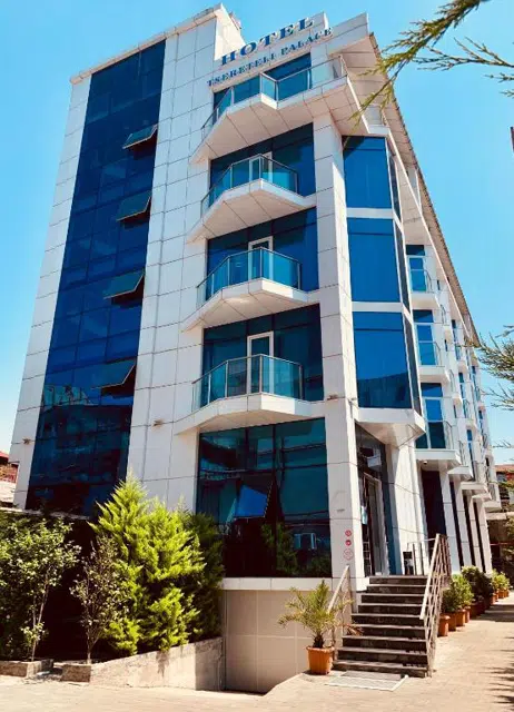 About hotel image