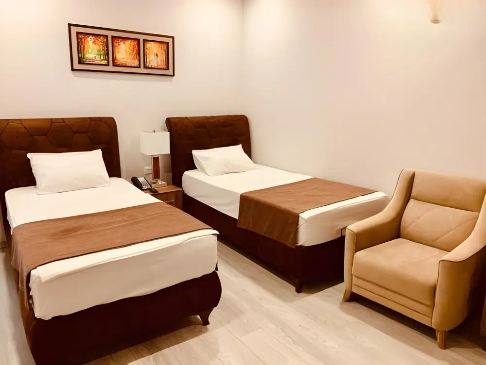 Room image