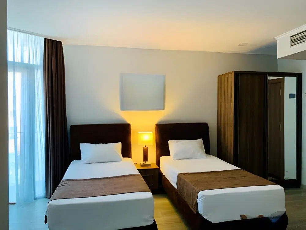 Room image