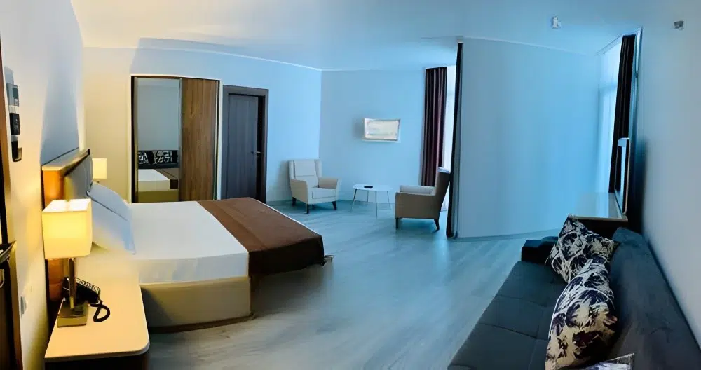 Room image